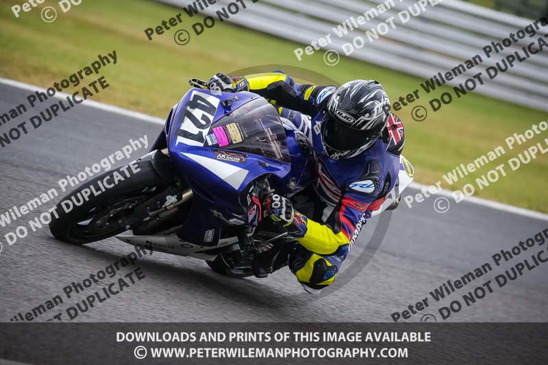 anglesey;brands hatch;cadwell park;croft;donington park;enduro digital images;event digital images;eventdigitalimages;mallory;no limits;oulton park;peter wileman photography;racing digital images;silverstone;snetterton;trackday digital images;trackday photos;vmcc banbury run;welsh 2 day enduro